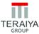 Teraiya Group